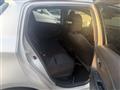 2018 Toyota Vitz