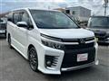 2014 Toyota Voxy