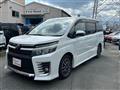 2014 Toyota Voxy