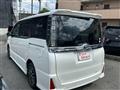 2014 Toyota Voxy