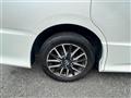 2014 Toyota Voxy
