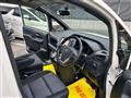 2014 Toyota Voxy