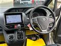 2014 Toyota Voxy