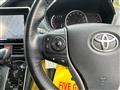 2014 Toyota Voxy