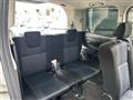 2014 Toyota Voxy