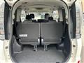 2014 Toyota Voxy