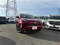 2024 Toyota Yaris Cross