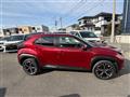 2024 Toyota Yaris Cross