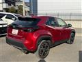 2024 Toyota Yaris Cross