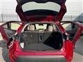 2024 Toyota Yaris Cross