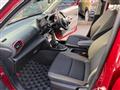 2024 Toyota Yaris Cross