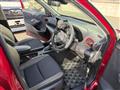 2024 Toyota Yaris Cross