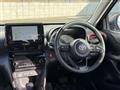 2024 Toyota Yaris Cross