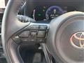 2024 Toyota Yaris Cross