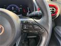 2024 Toyota Yaris Cross
