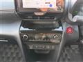 2024 Toyota Yaris Cross