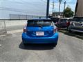2014 Toyota AQUA