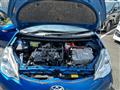 2014 Toyota AQUA