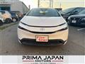 2025 Toyota Prius