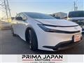 2025 Toyota Prius