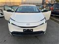 2025 Toyota Prius