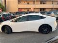 2025 Toyota Prius