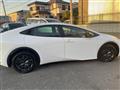 2025 Toyota Prius