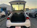 2025 Toyota Prius