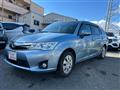 2015 Toyota Corolla Fielder