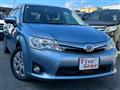 2015 Toyota Corolla Fielder
