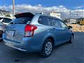 2015 Toyota Corolla Fielder