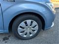 2015 Toyota Corolla Fielder