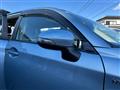 2015 Toyota Corolla Fielder