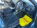 2015 Toyota Corolla Fielder