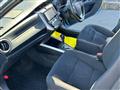2015 Toyota Corolla Fielder