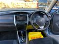 2015 Toyota Corolla Fielder