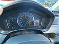 2015 Toyota Corolla Fielder