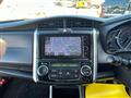 2015 Toyota Corolla Fielder
