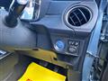 2015 Toyota Corolla Fielder