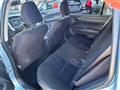 2015 Toyota Corolla Fielder