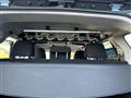 2015 Toyota Corolla Fielder
