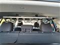 2015 Toyota Corolla Fielder