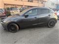 2021 Mazda Mazda2