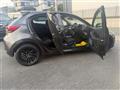 2021 Mazda Mazda2