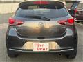 2021 Mazda Mazda2
