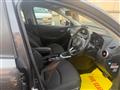 2021 Mazda Mazda2
