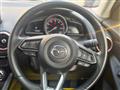 2021 Mazda Mazda2