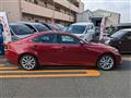 2016 Lexus IS