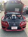 2016 Lexus IS