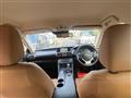 2016 Lexus IS